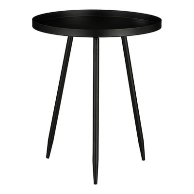 Table d'appoint FLORES MICA DECORATIONS