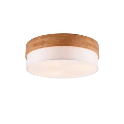 Plafonnier    SEASONS BOUTICA-DESIGN