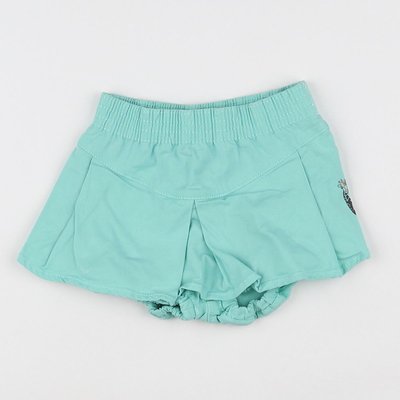 Short - Très bon état KENZO