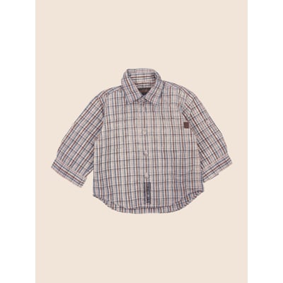 Chemise - Très bon état TIMBERLAND