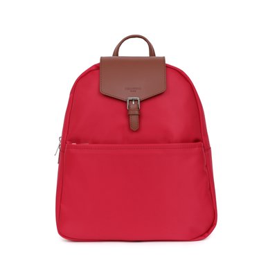Sac à dos  Tablette & A4  Grand POP HEXAGONA