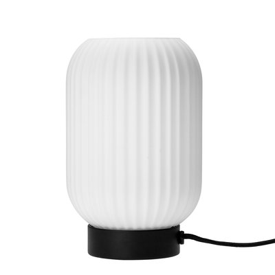 Petite Lampe à poser RIFLET DYBERG LARSEN