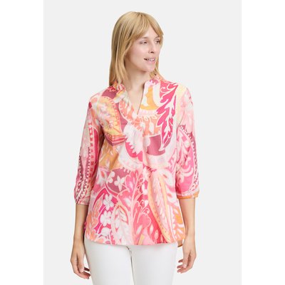 Tunique sans manches BETTY BARCLAY