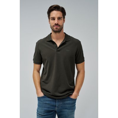 POLO AVEC LOGO SALSA SALSA JEANS