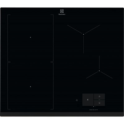 Plaque induction EIS67483 ELECTROLUX