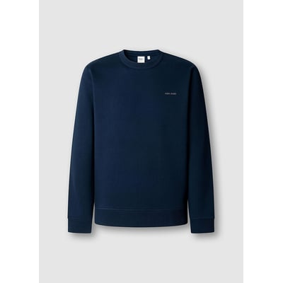 Felpa girocollo PEPE JEANS