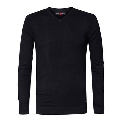Pull col V KWV002 PETROL INDUSTRIES