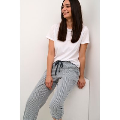 Pantalon de costume KAnaya KAFFE