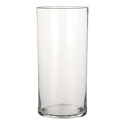 Vase CARLY MICA DECORATIONS