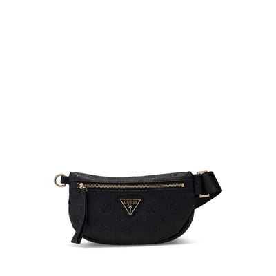 Sac Banane Devon GUESS