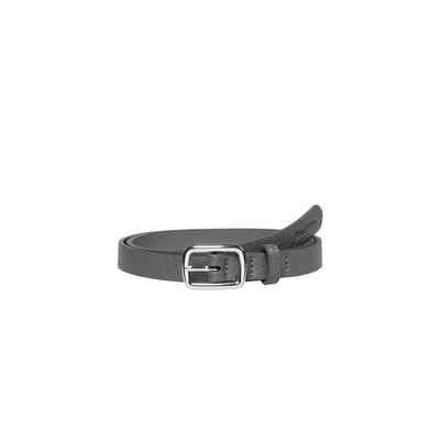 Ceinture en cuir de vache naturel MARC O'POLO