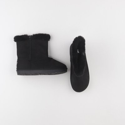 Boots - Très bon état VERTBAUDET