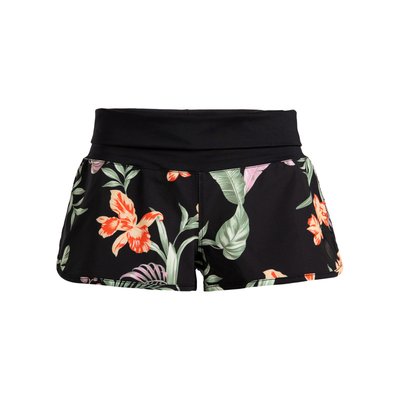 Boardshort ENDLESS SUMMER. ROXY
