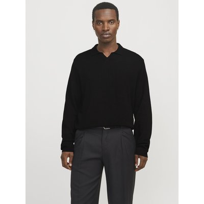 Polo JACK AND JONES PREMIUM JACK AND JONES PREMIUM