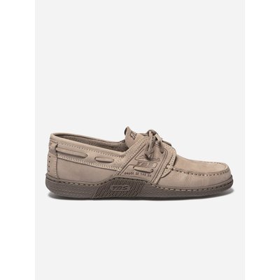 Chaussures bateau TBS