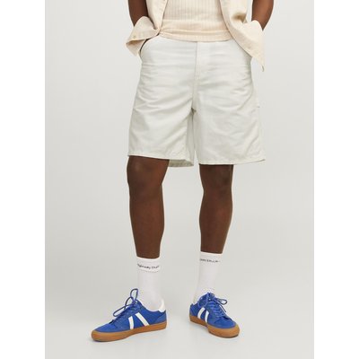 Short baggy JACK & JONES JACK & JONES