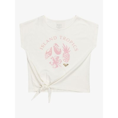 T-shirt manches courtes ROXY