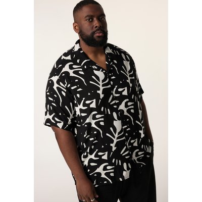 Chemise STHUGE