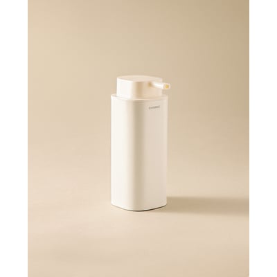 Distributeur Savon À Poser 370 Ml  LINE COSMIC