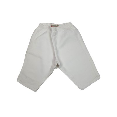 Pantalon - Très bon état BONPOINT