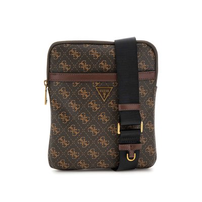 Mini Sac À Bandoulière Vezzola Smart GUESS