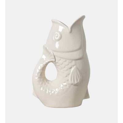 Vase pichet - grand modèle OPJET