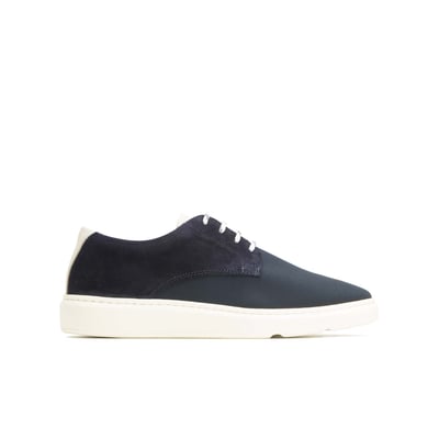 DREAM T NAVY KOST
