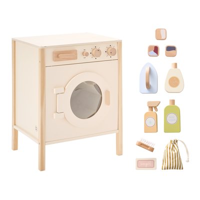 Jouet machine à laver CHANTILLY PETITE AMELIE