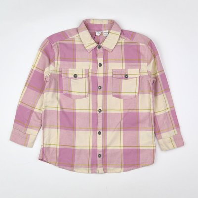 Chemise - Très bon état ROXY