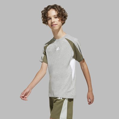 T-shirt à manches courtes ADIDAS SPORTSWEAR