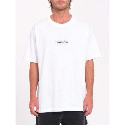 T-shirt VOLCOM STONE VOLCOM