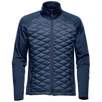 Veste matelassée BOULDER STORMTECH