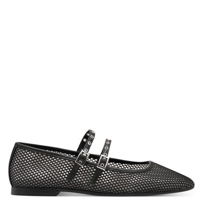 Ballerine en boucle TAMARIS