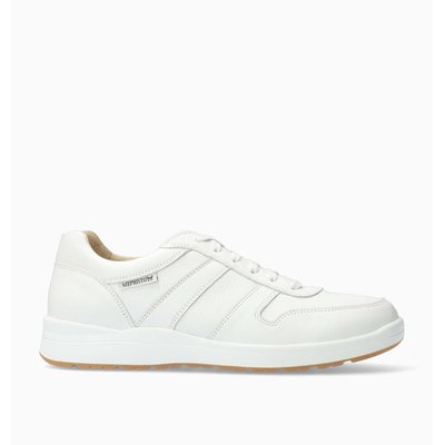 Baskets en cuir VITO MEPHISTO