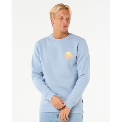 Sweat WETSUIT ICON CREW RIP CURL