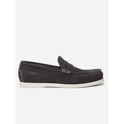 Mocassins PALERME TBS
