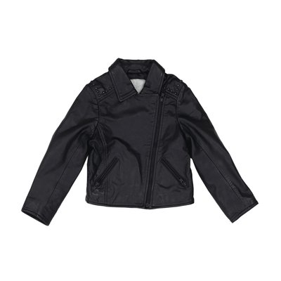 Veste  - Très bon état IKKS