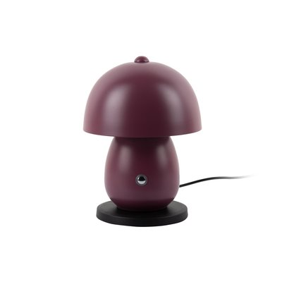 Lampe De Table Le fer MONO LED LEITMOTIV