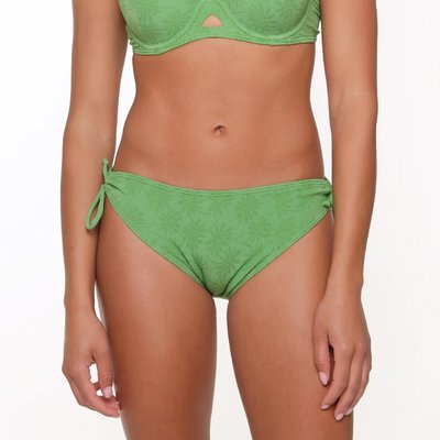 Bas de maillot de bain culotte LINGADORE