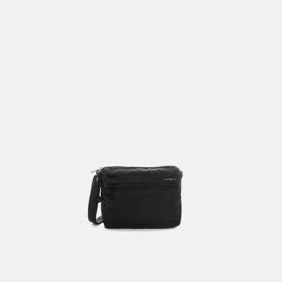 Sac Bandoulière RFID EYE HEDGREN