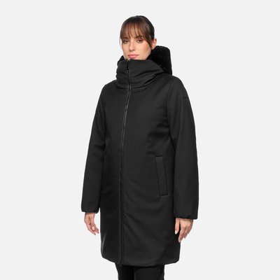Vestes  W DESYA GEOX