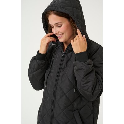 Manteau KAharper KAFFE