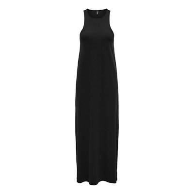 Robe longue sans manches ONLY TALL