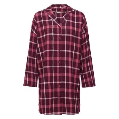 Chemise de nuit femme ESPRIT La Redoute