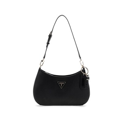 Sac D'épaule Noelle Saffiano GUESS