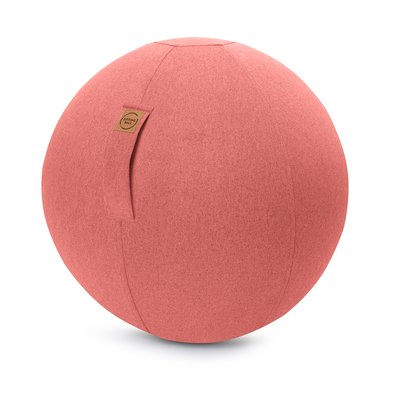 Sitting Ball Felt SITTING POINT
