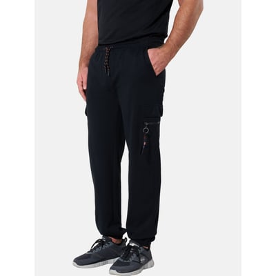 Pantalon de jogging OSMUND JAN VANDERSTORM