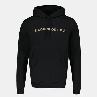 Sweat à capuche LE COQ SPORTIF