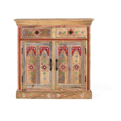 Buffet DECORATION D’AUTREFOIS