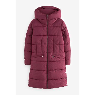 Manteau matelassé imperméable NEXT